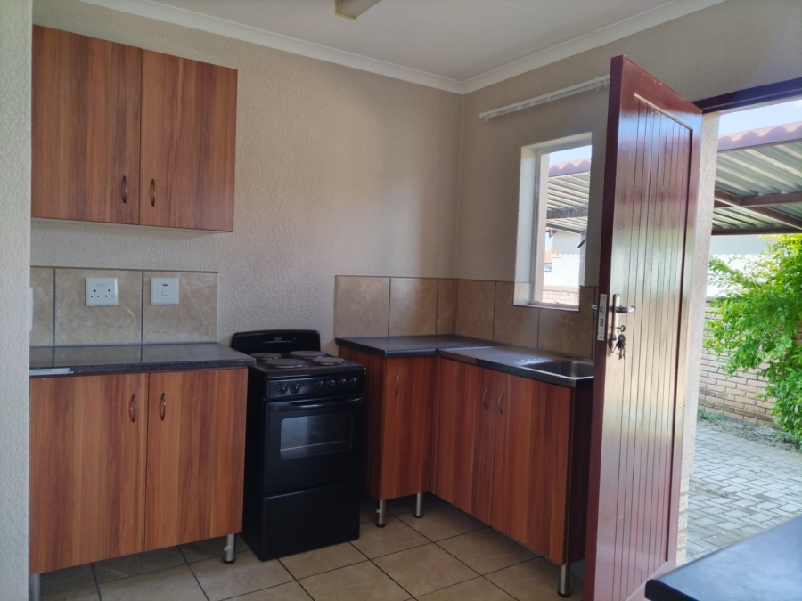 3 Bedroom Property for Sale in Waterkloof Hill Estate North West